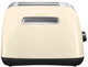 Тостер KitchenAid 5KMT221EAC - изображение 5