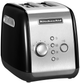Тостер KitchenAid 5KMT221EOB - изображение 1