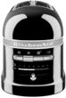 Тостер KitchenAid 5KMT2204EOB - изображение 10