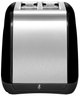 Тостер KitchenAid 5KMT221EOB - изображение 3