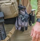 Рукавички тактичні Helikon-Tex Range Tactical Gloves Multicam/Coyote S - зображення 5
