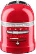 Тостер KitchenAid 5KMT2204EER - изображение 9