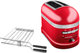 Тостер KitchenAid 5KMT2204EER - изображение 10