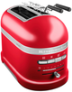 Тостер KitchenAid 5KMT2204EER - изображение 12
