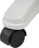 Конвектор WetAir WCH-2000EW - изображение 9