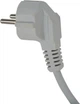 Конвектор WetAir WCH-2000EW - изображение 10