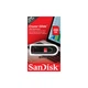 USB флеш накопичувач SanDisk 256GB Cruzer Glide USB 3.0 (SDCZ60-256G-B35) - зображення 5
