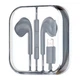 Наушники Hoco M111 Max Primero digital headset iP Black - изображение 5