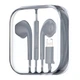 Наушники Hoco M111 Primero digital headset iP Black - изображение 5
