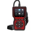 Автосканер диагностический адаптер CarD V519 OBD-2 (RT050704) - изображение 1