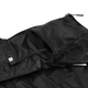 Мужской жилет с подогревом HeatFashion Electric Heating Vest Черный XL Kali KL481 три режима нагрева 30 40 50 градусов для туристических походов - изображение 6