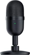 Микрофон Razer Seiren mini (RZ19-03450100-R3M1) - зображення 1