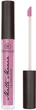 Губная помада Dermacol Matte Mania жидкая №30 3.5 мл (85960367) - изображение 1