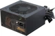 Блок питания Seasonic 750W B12 (B12 BC-750) Seasonic 750W B12 (B12 BC-750) - изображение 4