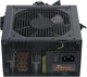 Блок питания Seasonic 750W B12 (B12 BC-750) Seasonic 750W B12 (B12 BC-750) - изображение 5