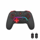 Геймпад A4Tech Bloody GPW70 Sports Black - изображение 1