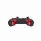 Геймпад A4Tech Bloody GPW70 Sports Black - изображение 3