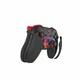 Геймпад A4Tech Bloody GPW70 Sports Black - изображение 4