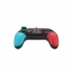 Геймпад A4Tech Bloody GP30 Sports Blue - зображення 5