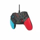 Геймпад A4Tech Bloody GP30 Sports Blue - зображення 7