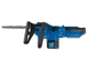 Акумуляторна ланцюгова пила KRAISSMANN 4000 AKS 18/2 LI (2 АКУМУЛЯТОРА) - зображення 5
