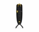 Дошка прасувальна компактна Joseph Joseph 50028 Glide Compact Plus - зображення 5