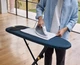 Дошка прасувальна компактна Joseph Joseph 50028 Glide Compact Plus - зображення 15