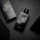 Чоловіча туалетна вода Be the Legend , oriflame 75мл - зображення 1