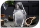 Туалетна вода AVON Perceive для Нього (100 мл) - изображение 2