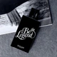 Чоловіча туалетна вода Be the Legend , oriflame 75мл - зображення 3