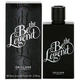 Чоловіча туалетна вода Be the Legend , oriflame 75мл - зображення 4