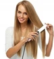 Выпрямитель гофре i плойка 3w1 MaxxMee Hair стайлер - изображение 4