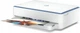 Принтер HP envy 6010e працює від Wi Fi - зображення 2