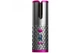 Авто-бігуді Ramindong Hair curler WM-002 (YX-801) (14-14-14674) - зображення 1