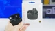 Навушники Xiaomi Redmi Buds 5 Pro (BHR7664CN) Black - изображение 6
