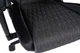 Крісло для геймерів Hator Ironsky Fabric Grey (HTC-897) - зображення 8