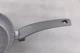Сковорода PR-2308-20 Корсо 20 см PEPPER - изображение 3