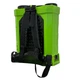 Обприскувач акумуляторний 16л Grunhelm GHS-16PRO - зображення 2