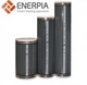 Інфрачервона плівка Enerpia 50 см довжина 150 метрів погонних - изображение 1