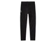 Лосины хлопковые с принтом для девочки Disney LYCRA® 437728 098-104 см (2-4 years) Черный - изображение 2