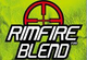 Засіб для чищення Bore Tech RIMFIRE BLEND. Об’єм - 118 мл - зображення 4