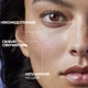 Аквагель La Roche-Posay Hyalu B5 против фотостарения и потери упругости тусклой кожи лица SPF30 50 мл (3337875760201) - изображение 5