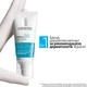 Аквагель La Roche-Posay Hyalu B5 против фотостарения и потери упругости тусклой кожи лица SPF30 50 мл (3337875760201) - изображение 9