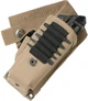 Мульти инструмент Real Avid AR-15 Tool - изображение 4