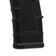 Магазин Magpul PMAG Gen M3 кал. 300 Blackout для AR/M4 на 20 патронов - изображение 2