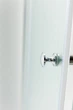 Душевая кабина AQUASTREAM Ethos 100SR Matt без поддона - изображение 8