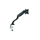 Кронштейн ITech MBSG-02F - изображение 1