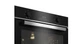 Духовой шкаф Beko BBIE 133002 XD - изображение 4