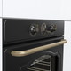 Духовий шафа GORENJE BOS 67372 CLB - зображення 3