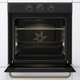 Духовий шафа GORENJE BOS 67372 CLB - зображення 4